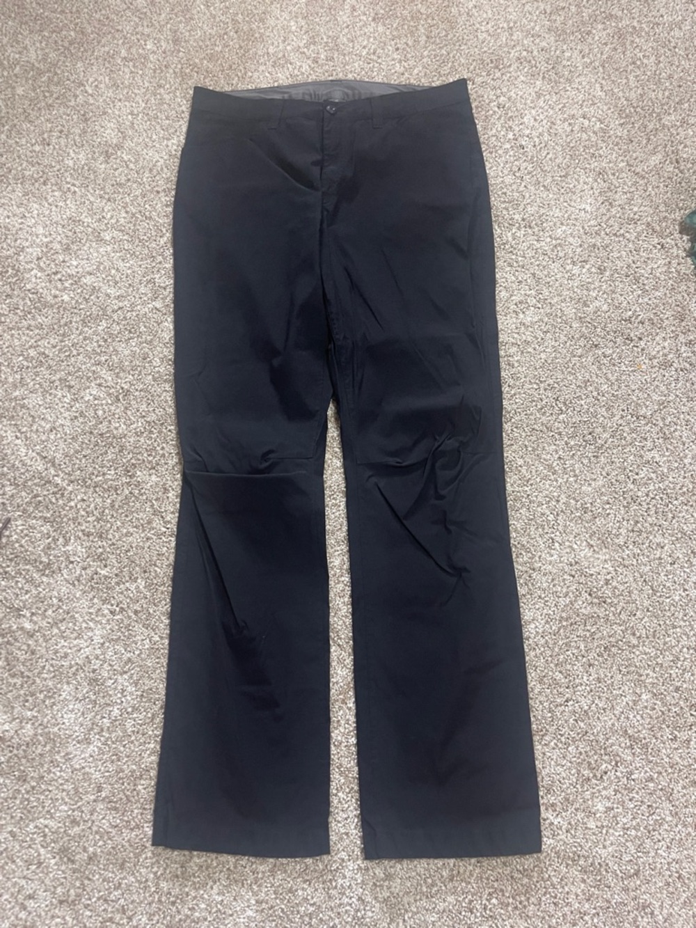 Eddie Bauer Mens Trousers